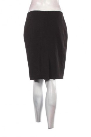 Sukně Class International, Velikost M, Barva Černá, Cena  179,00 Kč