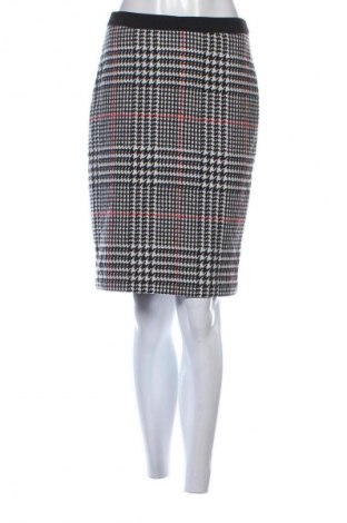 Szoknya Clements Ribeiro, Méret S, Szín Sokszínű, Ár 11 020 Ft