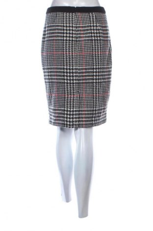 Szoknya Clements Ribeiro, Méret S, Szín Sokszínű, Ár 11 020 Ft