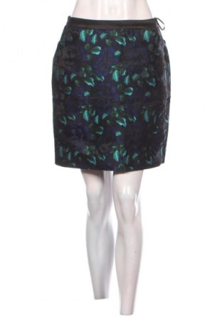 Φούστα Clements Ribeiro, Μέγεθος M, Χρώμα Πολύχρωμο, Τιμή 23,99 €