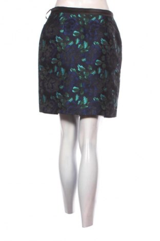 Φούστα Clements Ribeiro, Μέγεθος M, Χρώμα Πολύχρωμο, Τιμή 23,99 €
