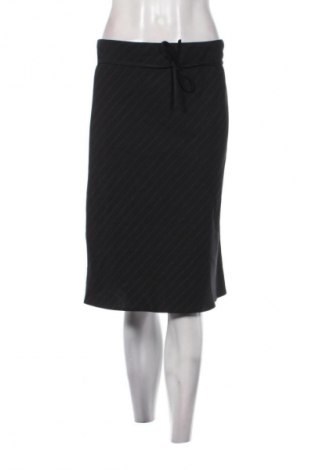 Пола Clockhouse, Размер L, Цвят Многоцветен, Цена 7,99 лв.