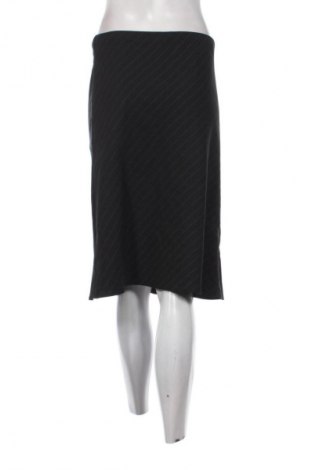 Пола Clockhouse, Размер L, Цвят Многоцветен, Цена 7,99 лв.