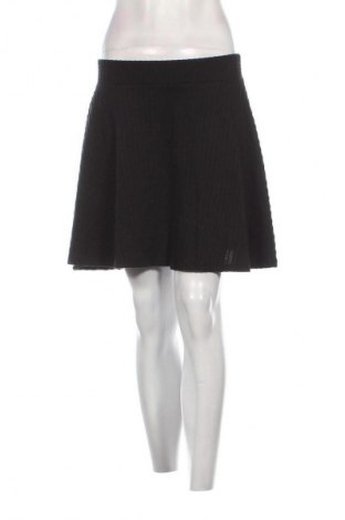 Rock Clockhouse, Größe XL, Farbe Schwarz, Preis 6,99 €