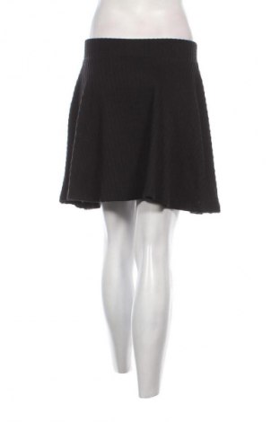 Rock Clockhouse, Größe XL, Farbe Schwarz, Preis 6,99 €