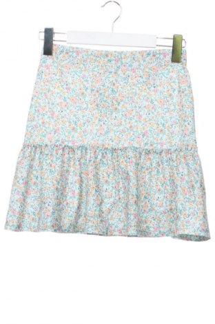 Sukně Clockhouse, Velikost XS, Barva Vícebarevné, Cena  179,00 Kč
