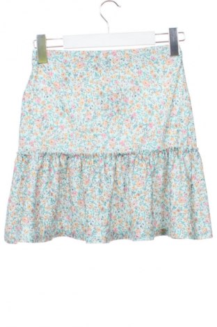 Sukně Clockhouse, Velikost XS, Barva Vícebarevné, Cena  179,00 Kč
