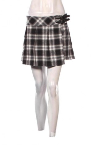 Rock Clockhouse, Größe XL, Farbe Mehrfarbig, Preis 6,99 €