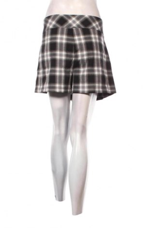 Rock Clockhouse, Größe XL, Farbe Mehrfarbig, Preis 6,99 €