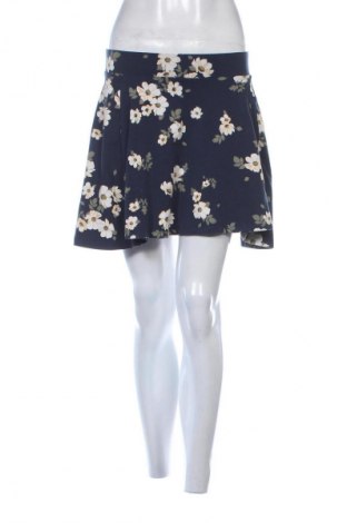 Fustă Clockhouse, Mărime M, Culoare Multicolor, Preț 32,99 Lei