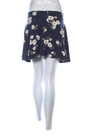 Fustă Clockhouse, Mărime M, Culoare Multicolor, Preț 32,99 Lei