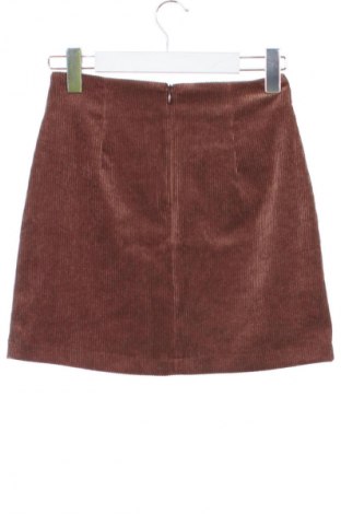 Rock Clockhouse, Größe XS, Farbe Braun, Preis 9,79 €