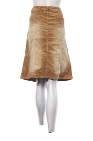 Rock Clockhouse, Größe L, Farbe Braun, Preis € 8,99