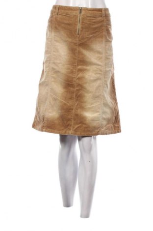 Rock Clockhouse, Größe L, Farbe Braun, Preis € 8,99