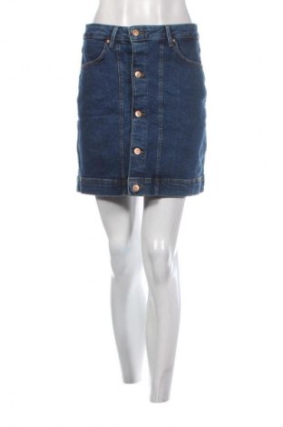 Rock Clockhouse, Größe M, Farbe Blau, Preis 9,99 €