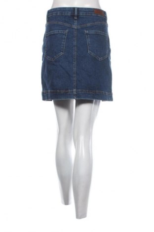 Rock Clockhouse, Größe M, Farbe Blau, Preis 9,99 €