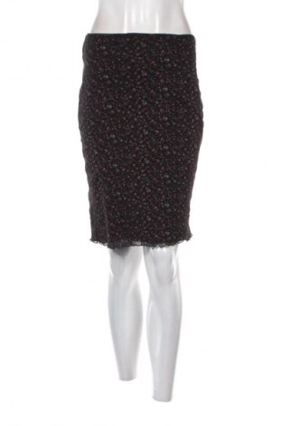 Fustă Clockhouse, Mărime M, Culoare Multicolor, Preț 45,99 Lei