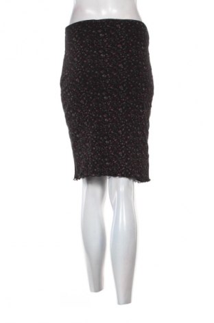 Fustă Clockhouse, Mărime M, Culoare Multicolor, Preț 45,99 Lei