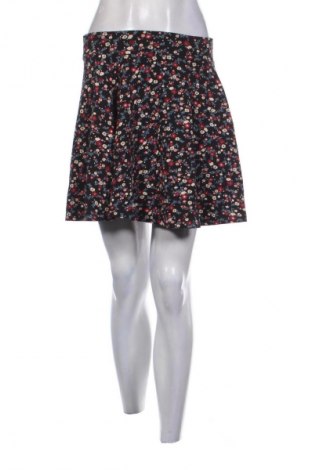 Fustă Clockhouse, Mărime L, Culoare Multicolor, Preț 35,99 Lei