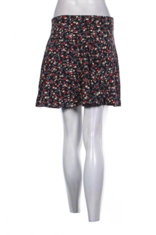 Fustă Clockhouse, Mărime L, Culoare Multicolor, Preț 35,99 Lei