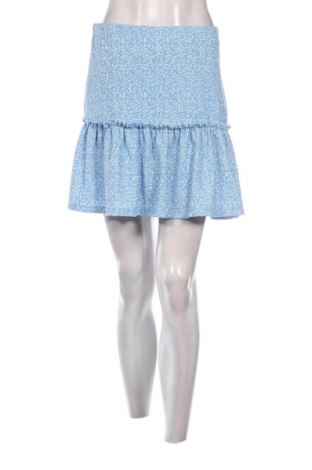 Φούστα Clockhouse, Μέγεθος L, Χρώμα Πολύχρωμο, Τιμή 9,72 €