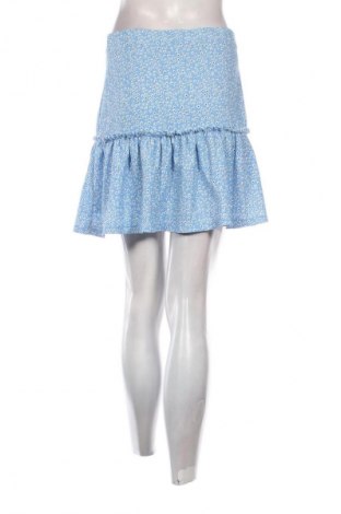 Φούστα Clockhouse, Μέγεθος L, Χρώμα Πολύχρωμο, Τιμή 9,72 €