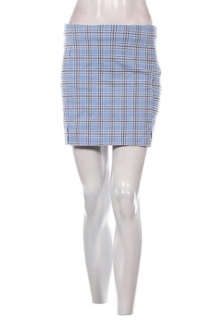 Пола Clockhouse, Размер S, Цвят Многоцветен, Цена 12,44 лв.