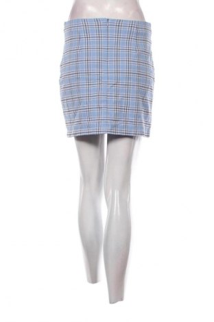 Пола Clockhouse, Размер S, Цвят Многоцветен, Цена 12,44 лв.