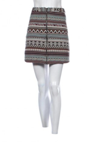 Rock Clockhouse, Größe L, Farbe Mehrfarbig, Preis 6,99 €