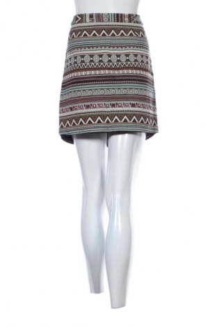 Rock Clockhouse, Größe L, Farbe Mehrfarbig, Preis 6,99 €