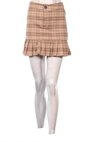 Пола Clockhouse, Размер S, Цвят Многоцветен, Цена 9,99 лв.