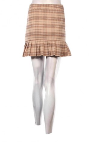 Пола Clockhouse, Размер S, Цвят Многоцветен, Цена 9,99 лв.