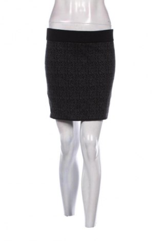 Φούστα Clockhouse, Μέγεθος M, Χρώμα Πολύχρωμο, Τιμή 9,72 €