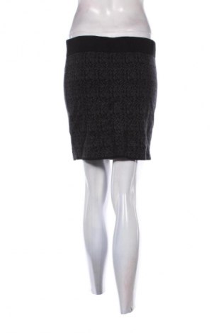 Φούστα Clockhouse, Μέγεθος M, Χρώμα Πολύχρωμο, Τιμή 9,72 €