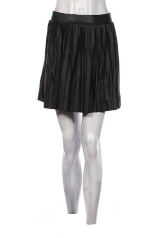 Fustă Clockhouse, Mărime S, Culoare Negru, Preț 30,99 Lei