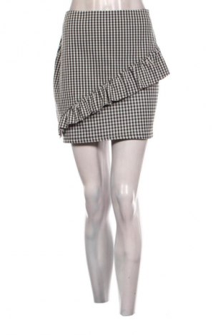 Rock Clockhouse, Größe XL, Farbe Mehrfarbig, Preis 6,99 €