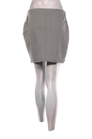 Rock Clockhouse, Größe XL, Farbe Mehrfarbig, Preis 6,99 €