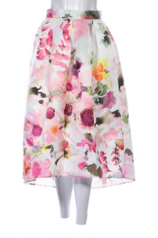 Sukňa Closet London, Veľkosť S, Farba Viacfarebná, Cena  31,71 €