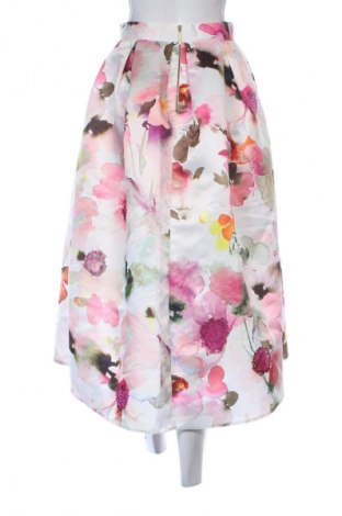 Sukňa Closet London, Veľkosť S, Farba Viacfarebná, Cena  31,71 €