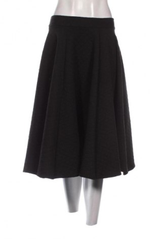 Szoknya Closet London, Méret M, Szín Fekete, Ár 12 400 Ft