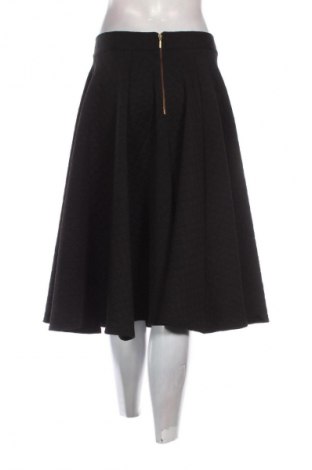 Szoknya Closet London, Méret M, Szín Fekete, Ár 12 400 Ft