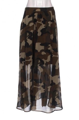 Sukně Co'Couture, Velikost S, Barva Vícebarevné, Cena  785,00 Kč