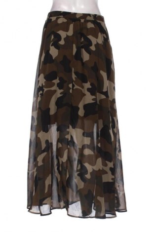 Sukně Co'Couture, Velikost S, Barva Vícebarevné, Cena  785,00 Kč