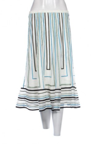 Rock Coast, Größe M, Farbe Mehrfarbig, Preis 31,71 €