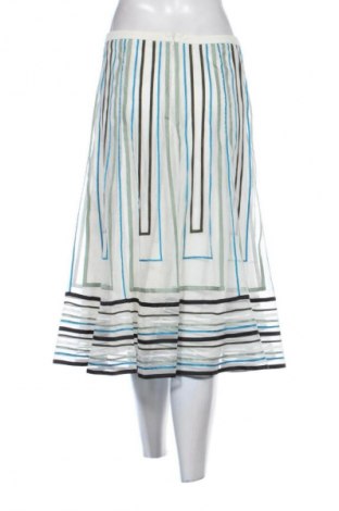 Rock Coast, Größe M, Farbe Mehrfarbig, Preis 31,71 €