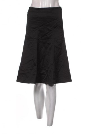 Rock Coast, Größe S, Farbe Schwarz, Preis 18,99 €