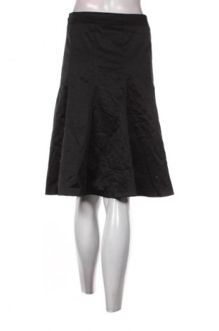 Rock Coast, Größe S, Farbe Schwarz, Preis 18,99 €