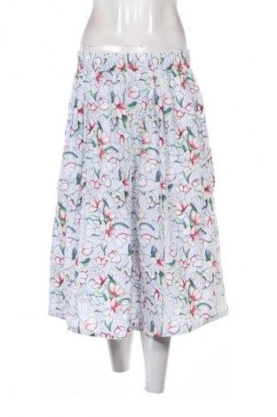 Spódnica Colin's, Rozmiar S, Kolor Kolorowy, Cena 53,29 zł