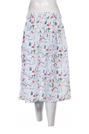 Spódnica Colin's, Rozmiar S, Kolor Kolorowy, Cena 53,29 zł