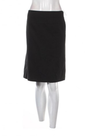 Sukňa Collection, Veľkosť XL, Farba Čierna, Cena  9,72 €